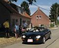 8 Mei Oldtimerrit (91)